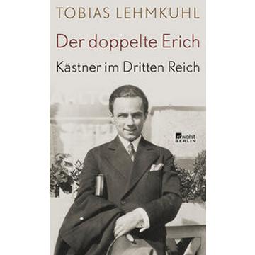 Der doppelte Erich