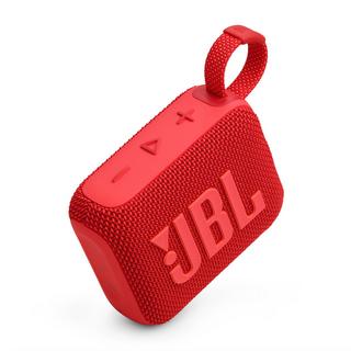 JBL  Go 4 