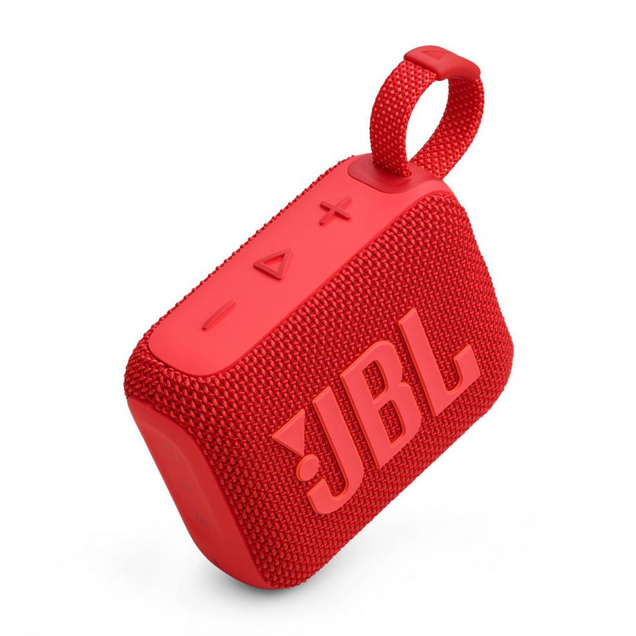 JBL  Go 4 