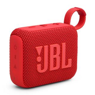 JBL  Go 4 