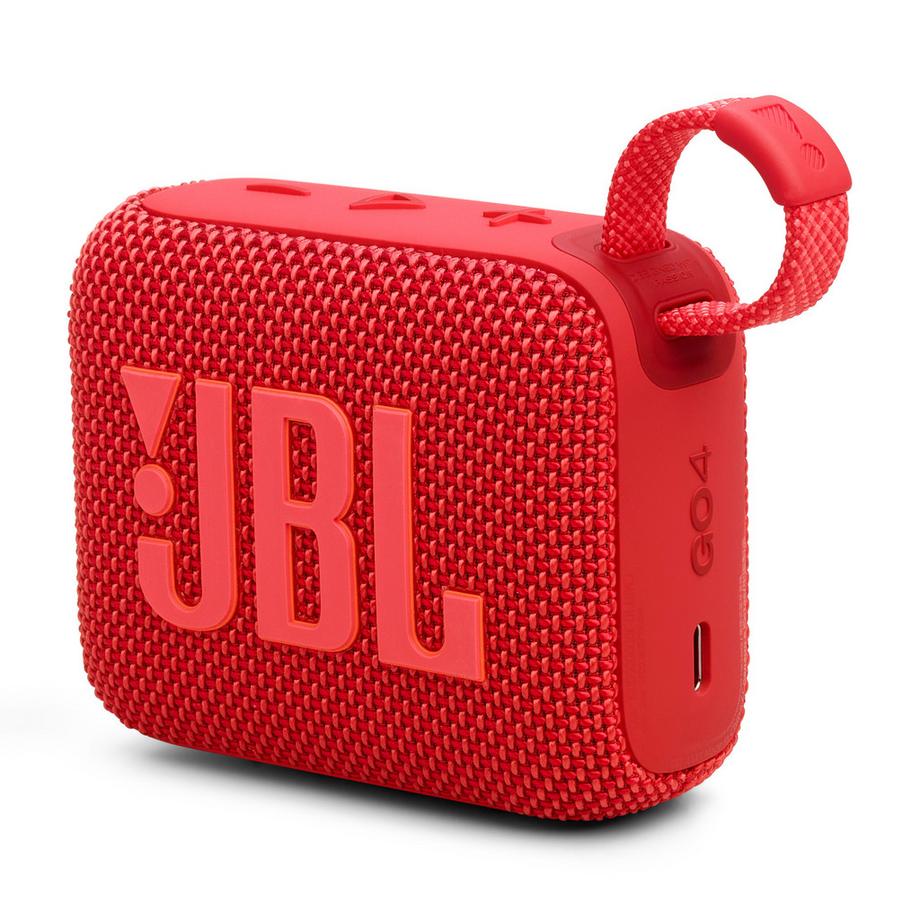 JBL  Go 4 
