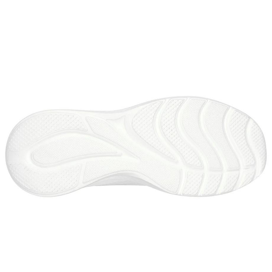 SKECHERS Bobs Squad Waves Still Wading Scarpe Sportive  