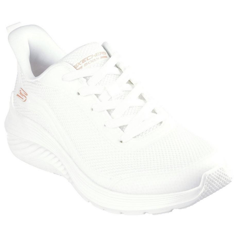 Bobs Squad Waves Still Wading Scarpe Sportive