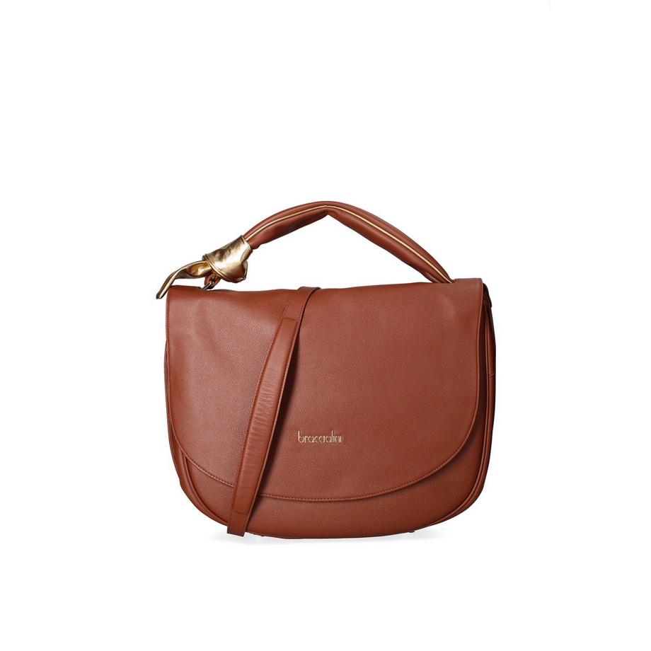 Braccialini Sac à bandoulière Cerelia Ultra  