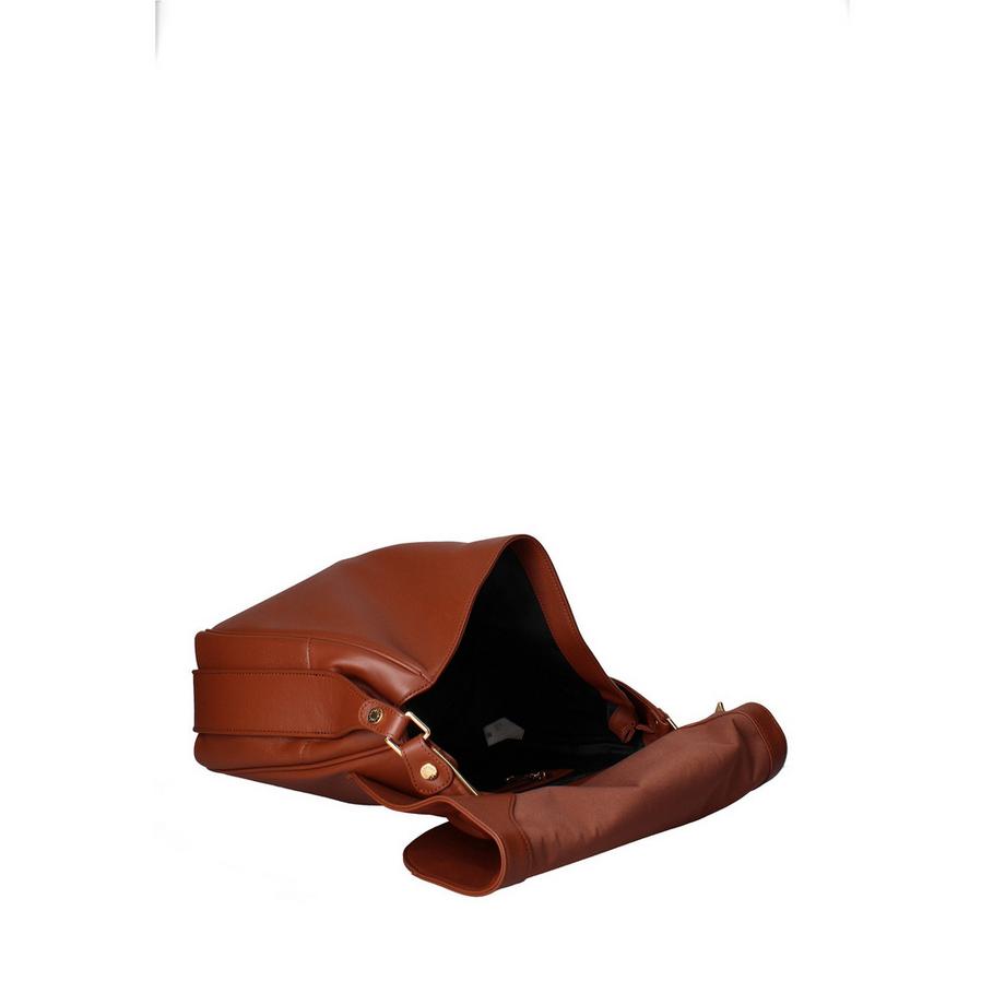 Braccialini Sac à bandoulière Cerelia Ultra  