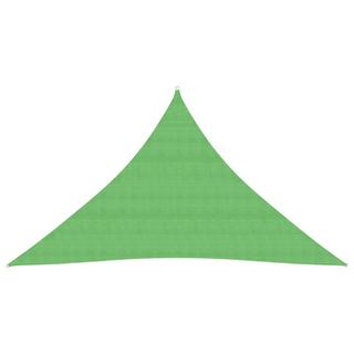 VidaXL Voile solaire  