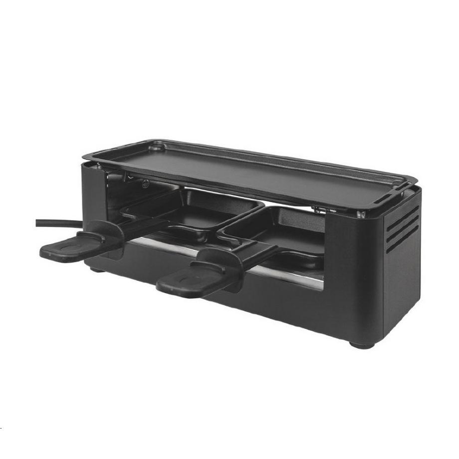 Berger Lanz Raclettegrill 2 Pers.  