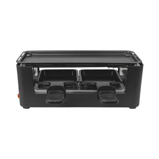 Berger Lanz Gril à raclette 2 pers.  