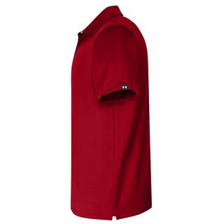 UNDER ARMOUR Polo T2G  