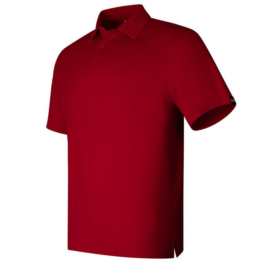 UNDER ARMOUR T2G Poloshirt  