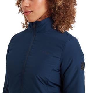 Tog24  Flintham IsolierJacke 