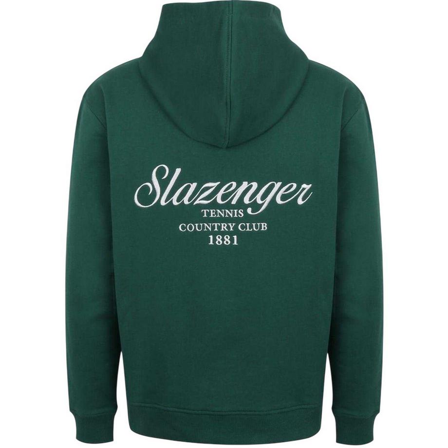Slazenger  Kapuzenpullover 