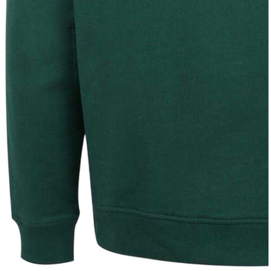 Slazenger  Kapuzenpullover 