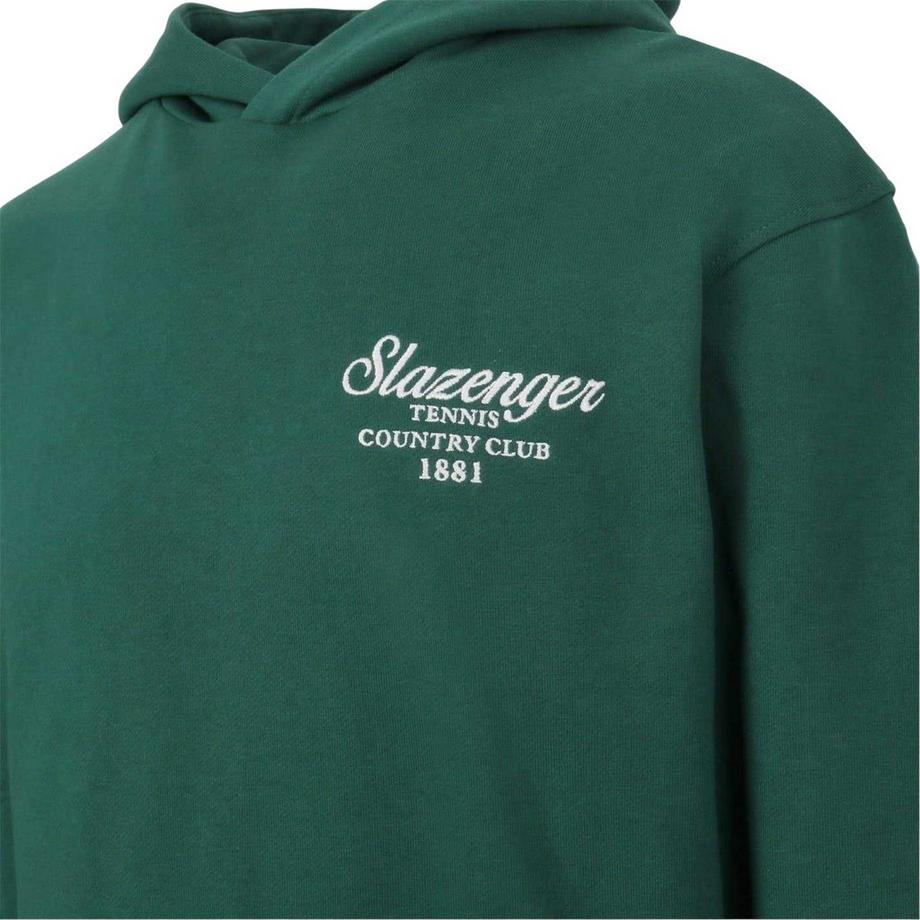 Slazenger  Kapuzenpullover 