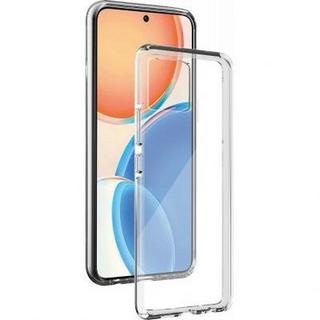 BigBen Connected  Cover per Honor X8 morbida 