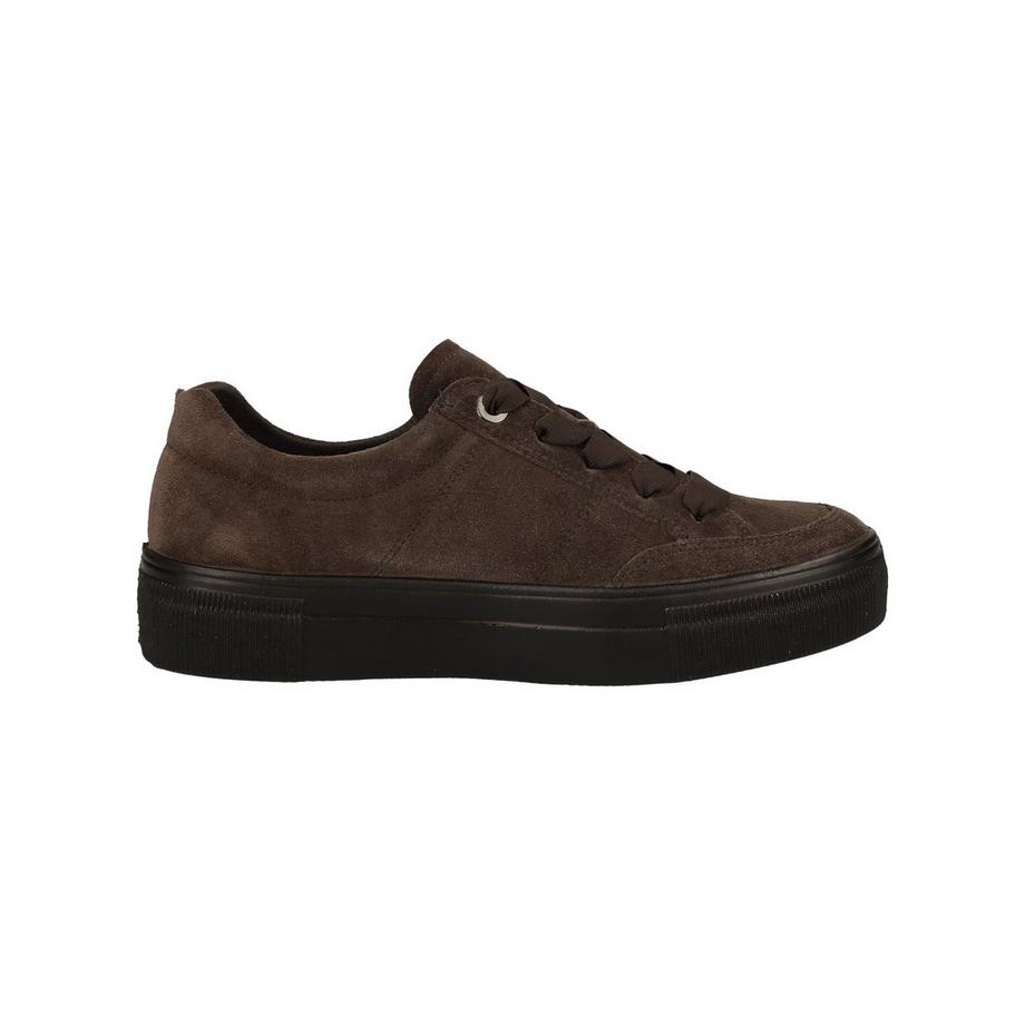 Legero  Sneaker 