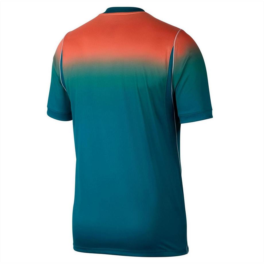 NIKE Maillot de Foot 2026  