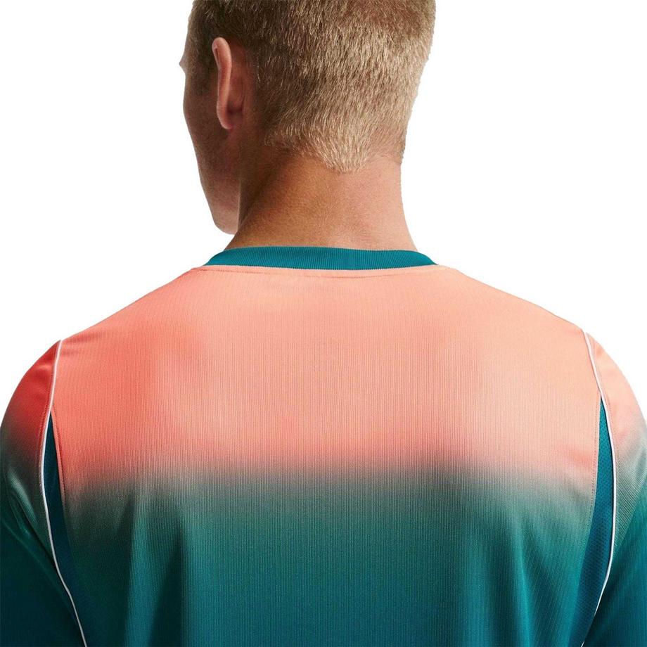 NIKE Maillot de Foot 2026  