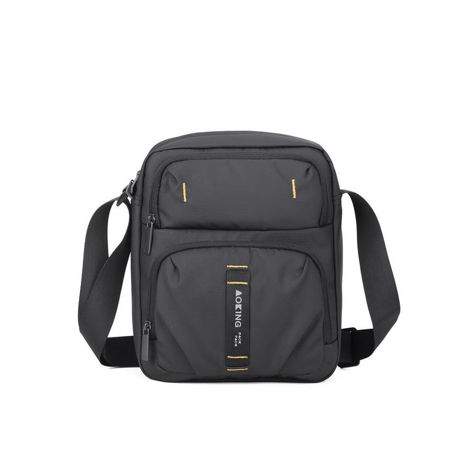 Sac à main