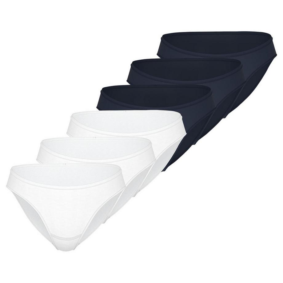 6er Pack Best of Cotton - Jazz Pants