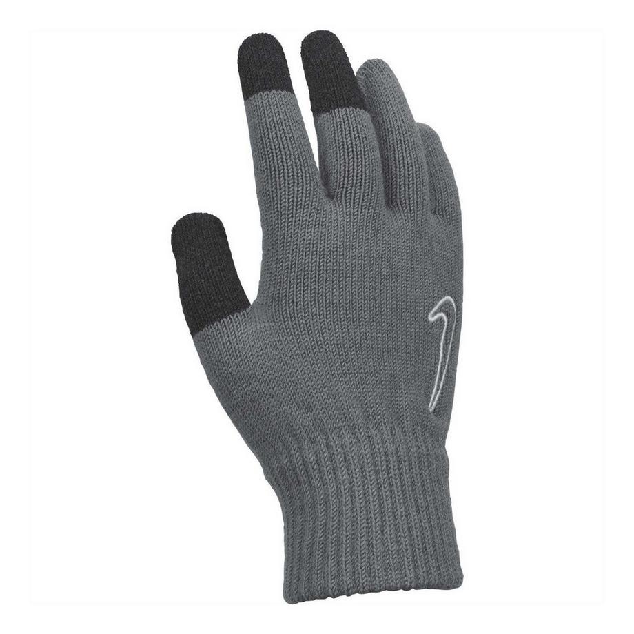 NIKE Guanti Tech And Grip schermo tattile  