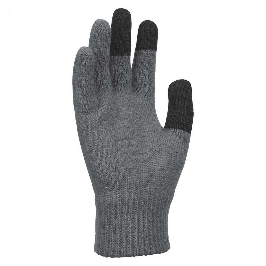 NIKE Guanti Tech And Grip schermo tattile  
