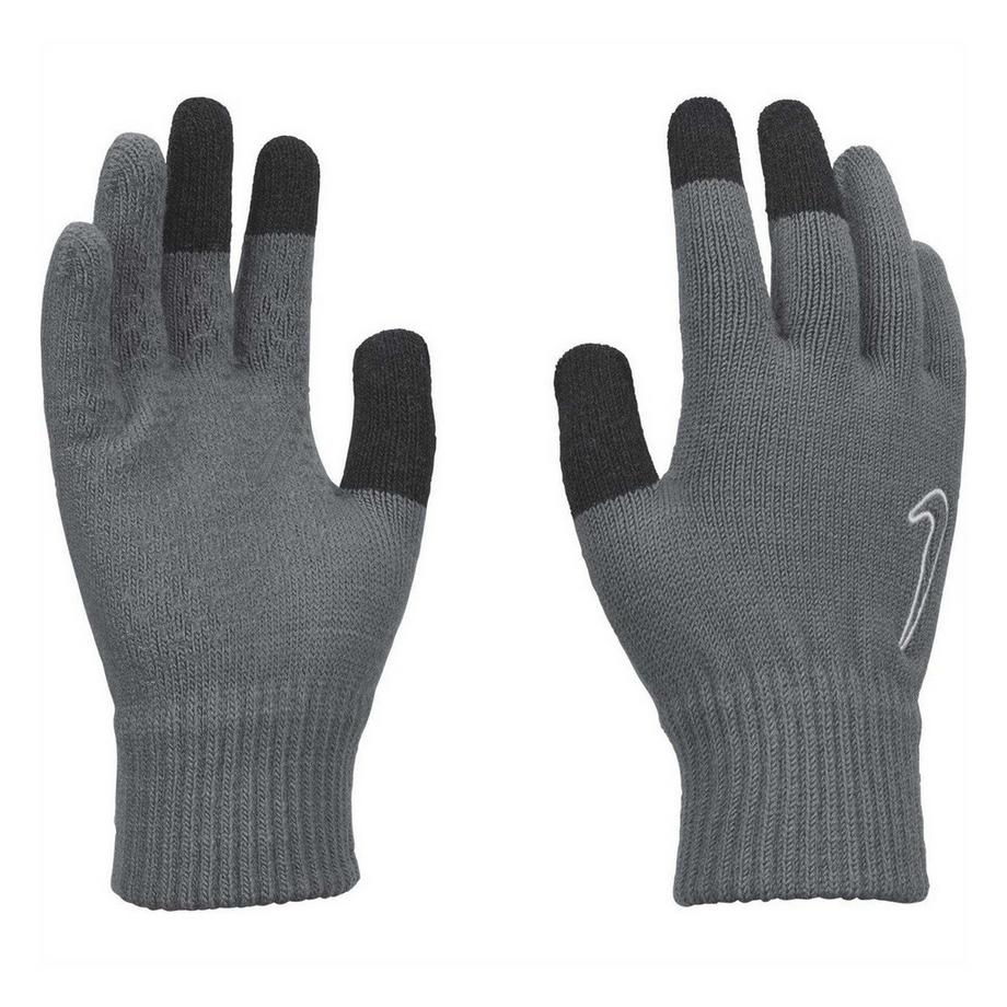 Tech And Grip Handschuhe , Jerseyware, Touchscreen
