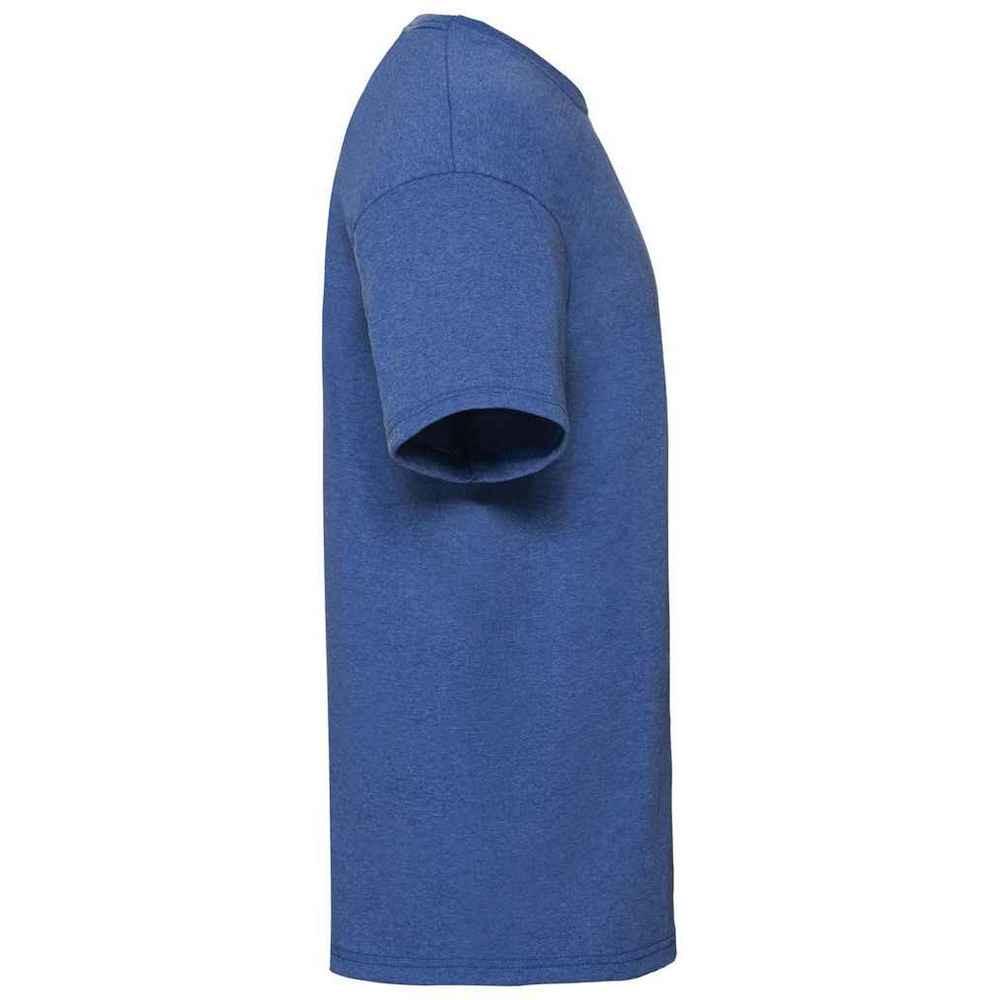 Fruit of the Loom Valueweight T-Shirt  