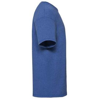 Fruit of the Loom T-shirt Valueweight  