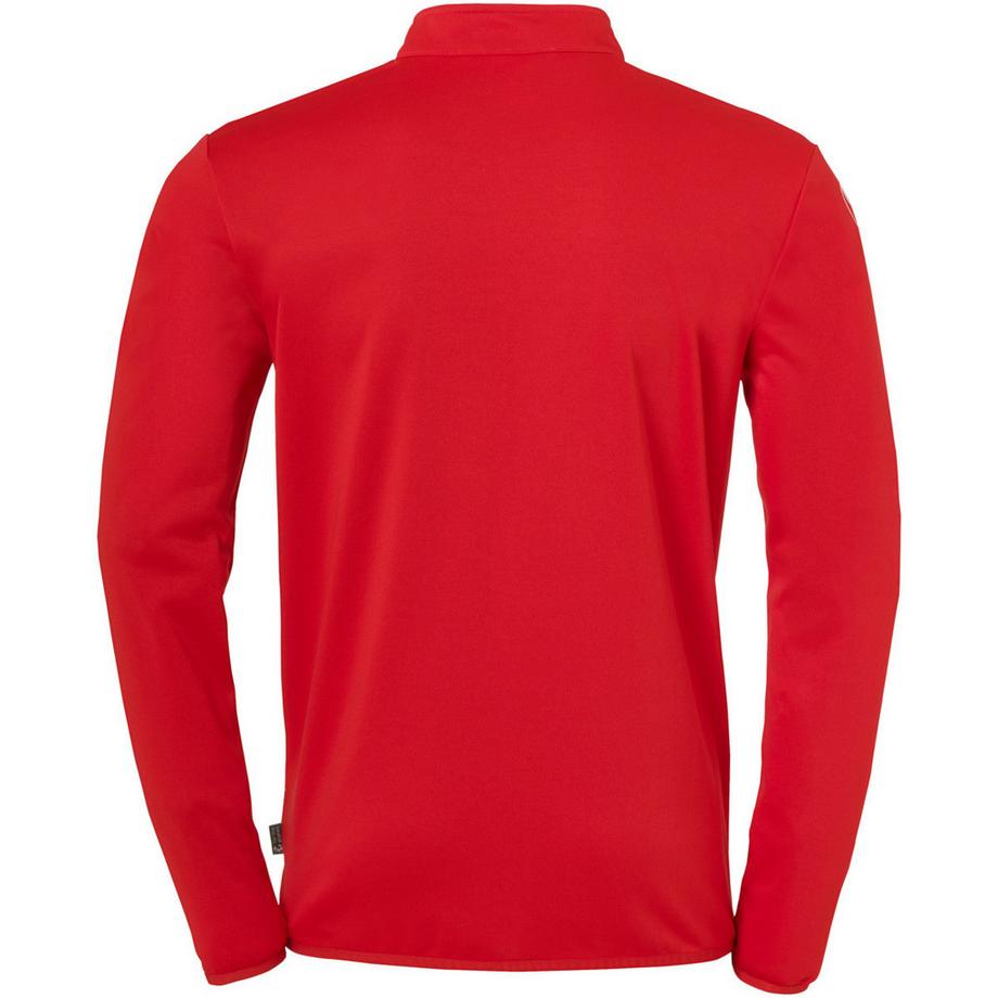 trainingjacke uhlport core 26 claic