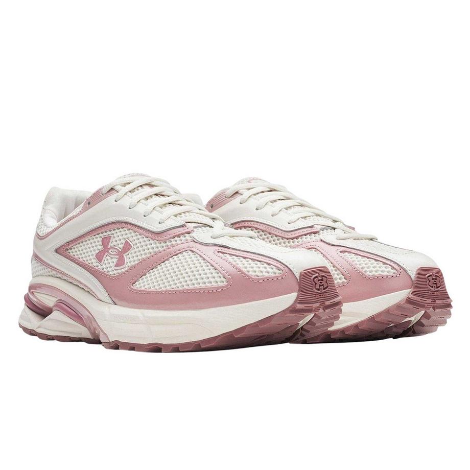 UNDER ARMOUR Hovr Apparition Scarpe Sportive Imbottite  