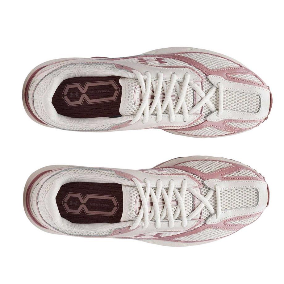 Hovr Apparition Scarpe Sportive Imbottito