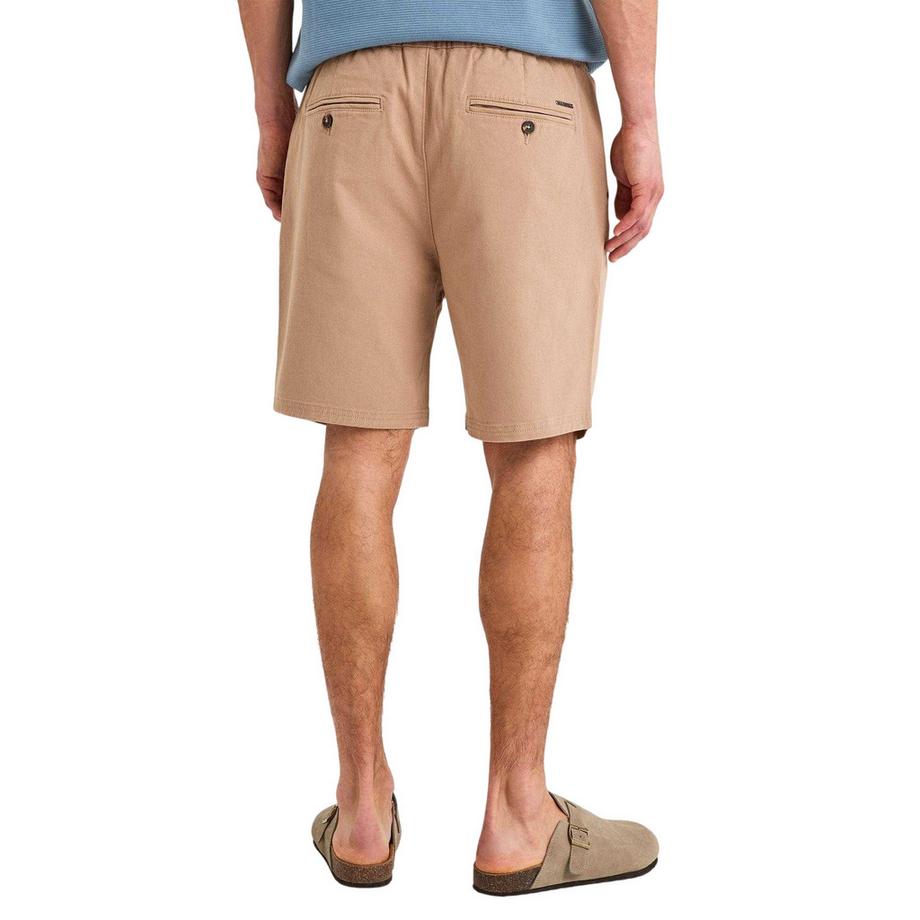Nautica  Rava Pantaloncini Casual 