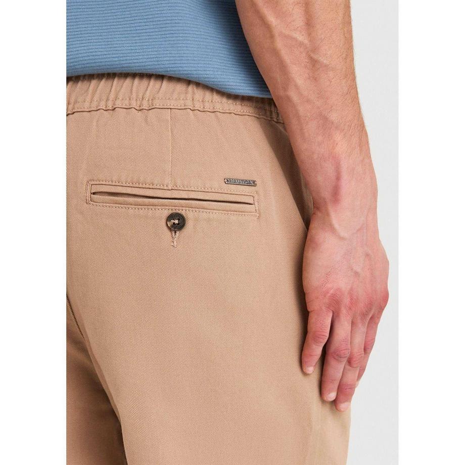 Nautica  Rava Pantaloncini Casual 