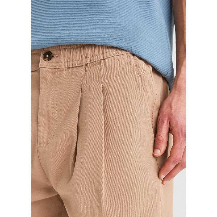 Nautica  Rava Pantaloncini Casual 