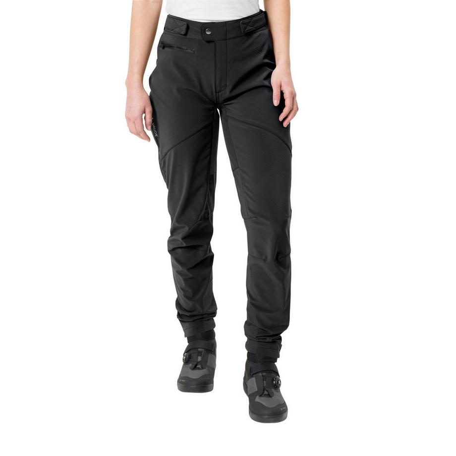 VAUDE  Qimsa Softshell Pants II 