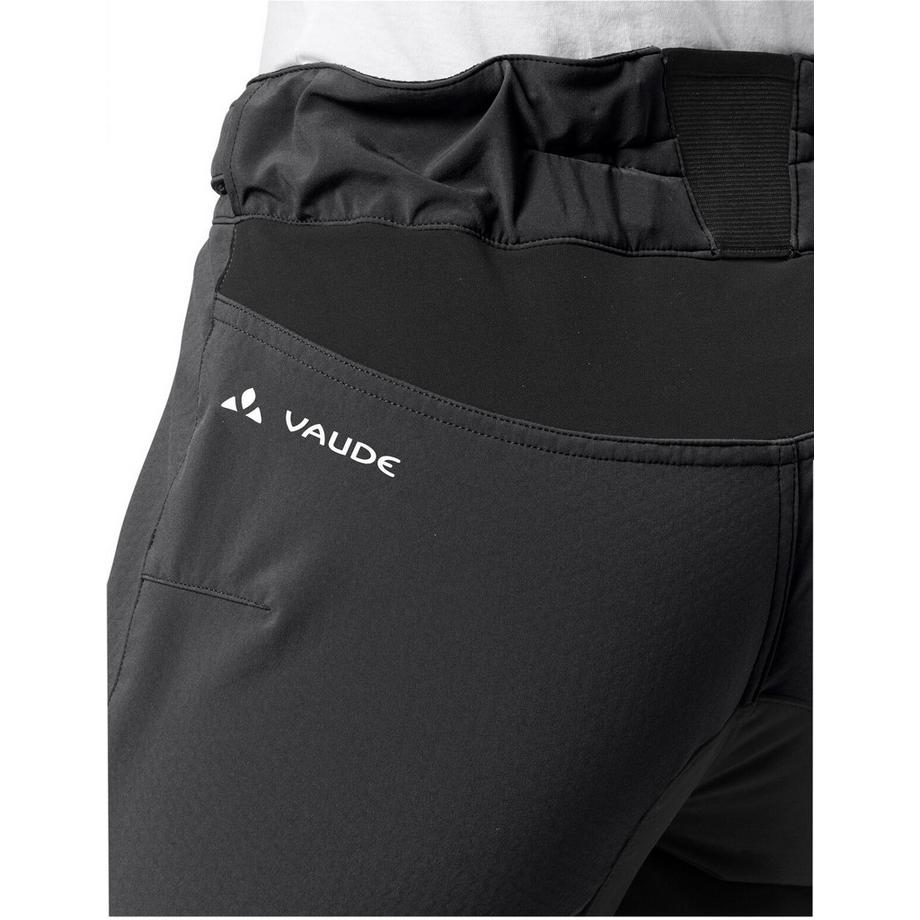 VAUDE  Qimsa Softshell Pants II 