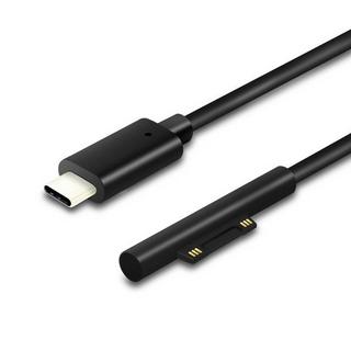 4smarts  Microsoft Surface Ladekabel 1m 