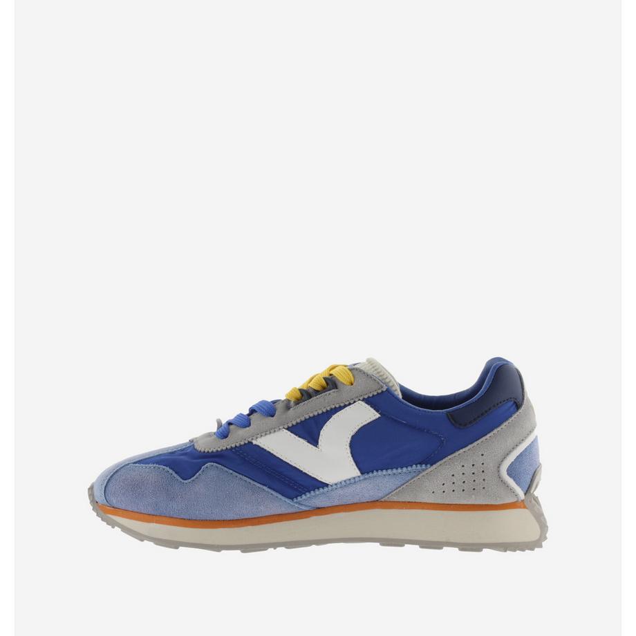Victoria Sneakers Root  