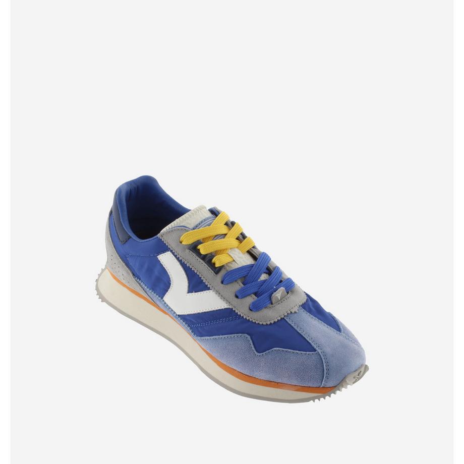 Victoria Sneakers Root  