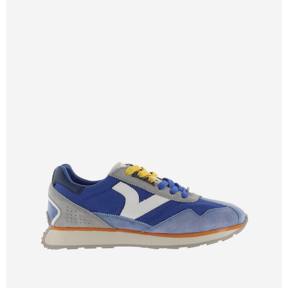Sneakers da root