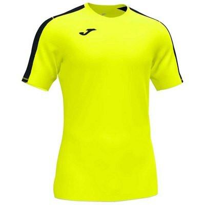Joma  jersey academy 