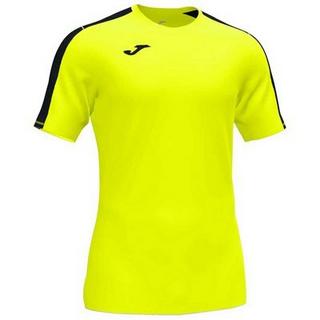 Joma  jersey academy 
