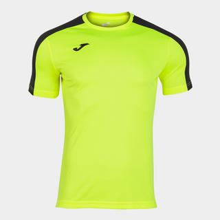Joma  jersey academy 