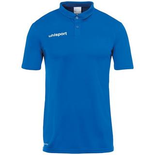 Uhlsport  polo per bambini essential 