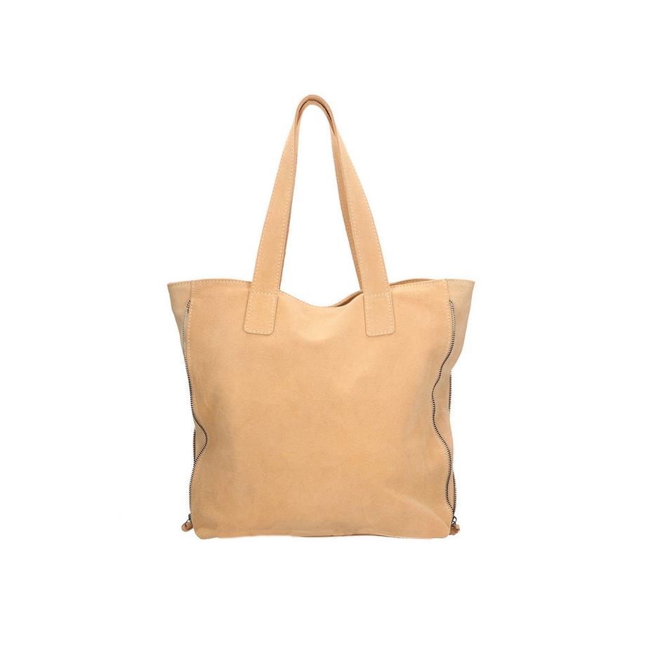 Gave Lux Sac d'épaule Broderie Papillon  