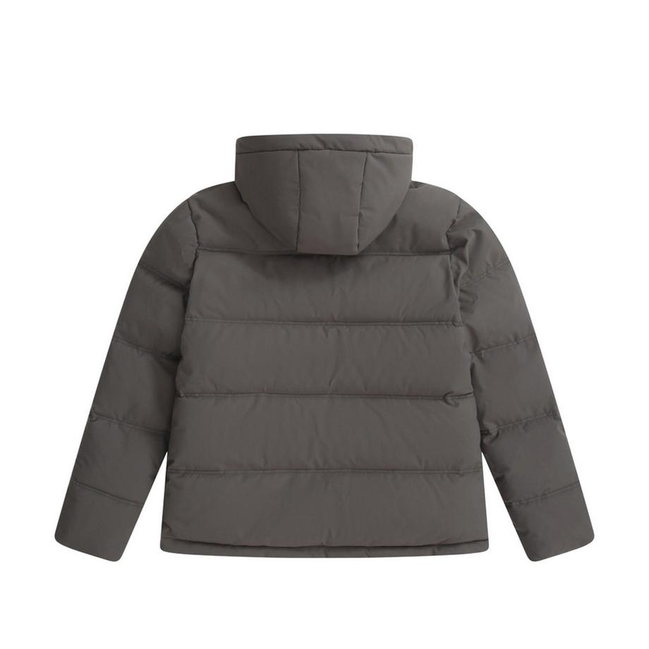 Mountain Warehouse Veste Matelassée Fistral  