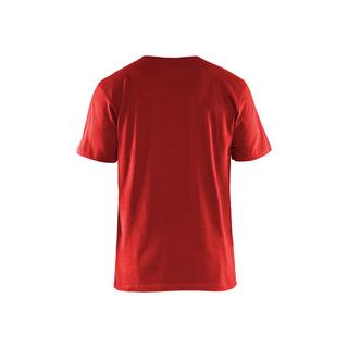 Blaklader  t-shirt (x5) 