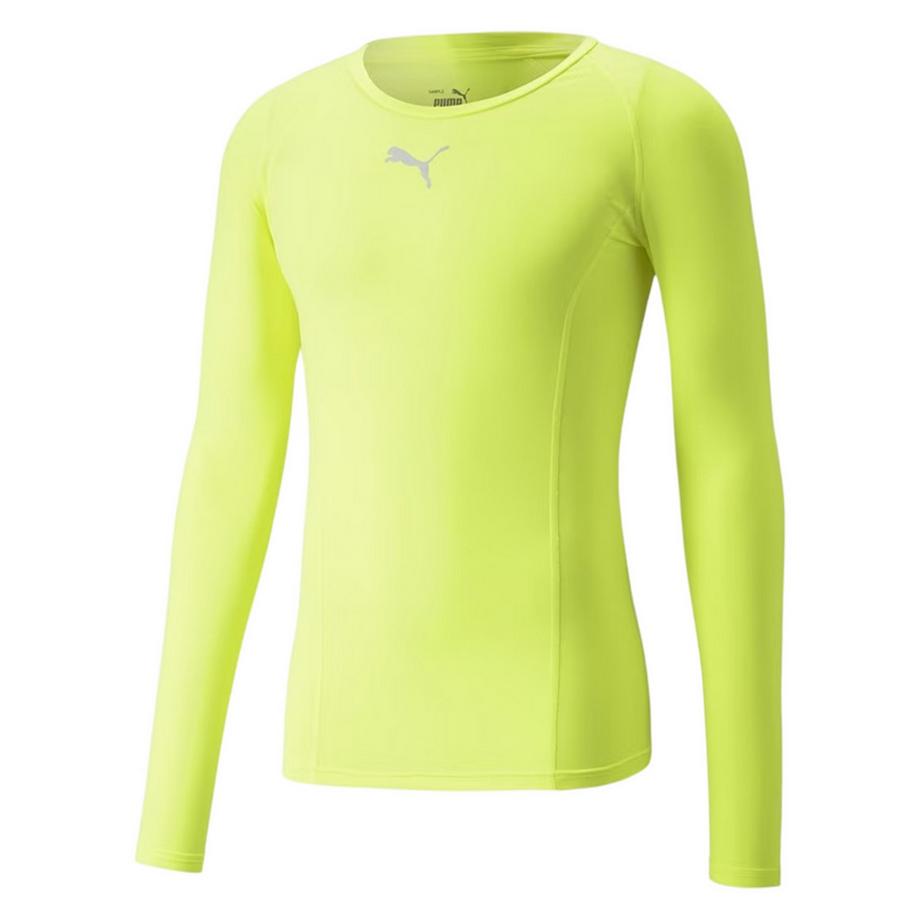 T-ShirtManches Longues Liga