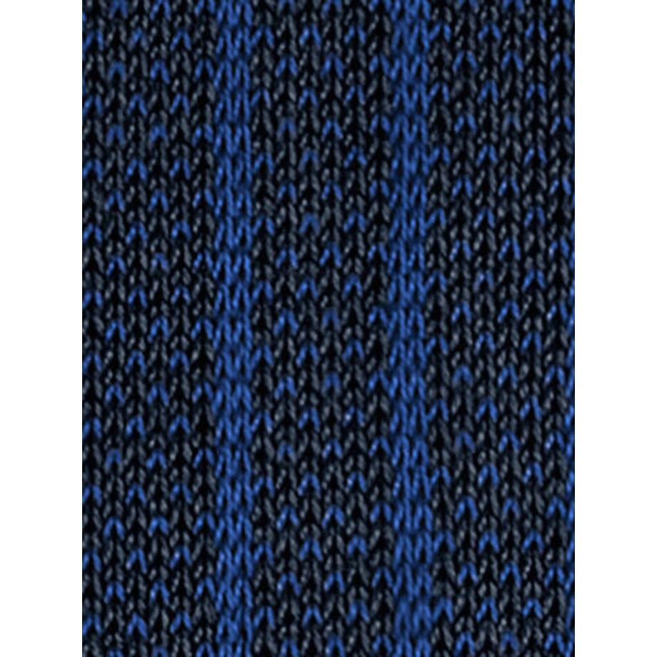 FALKE Oxford Stripe Socken  